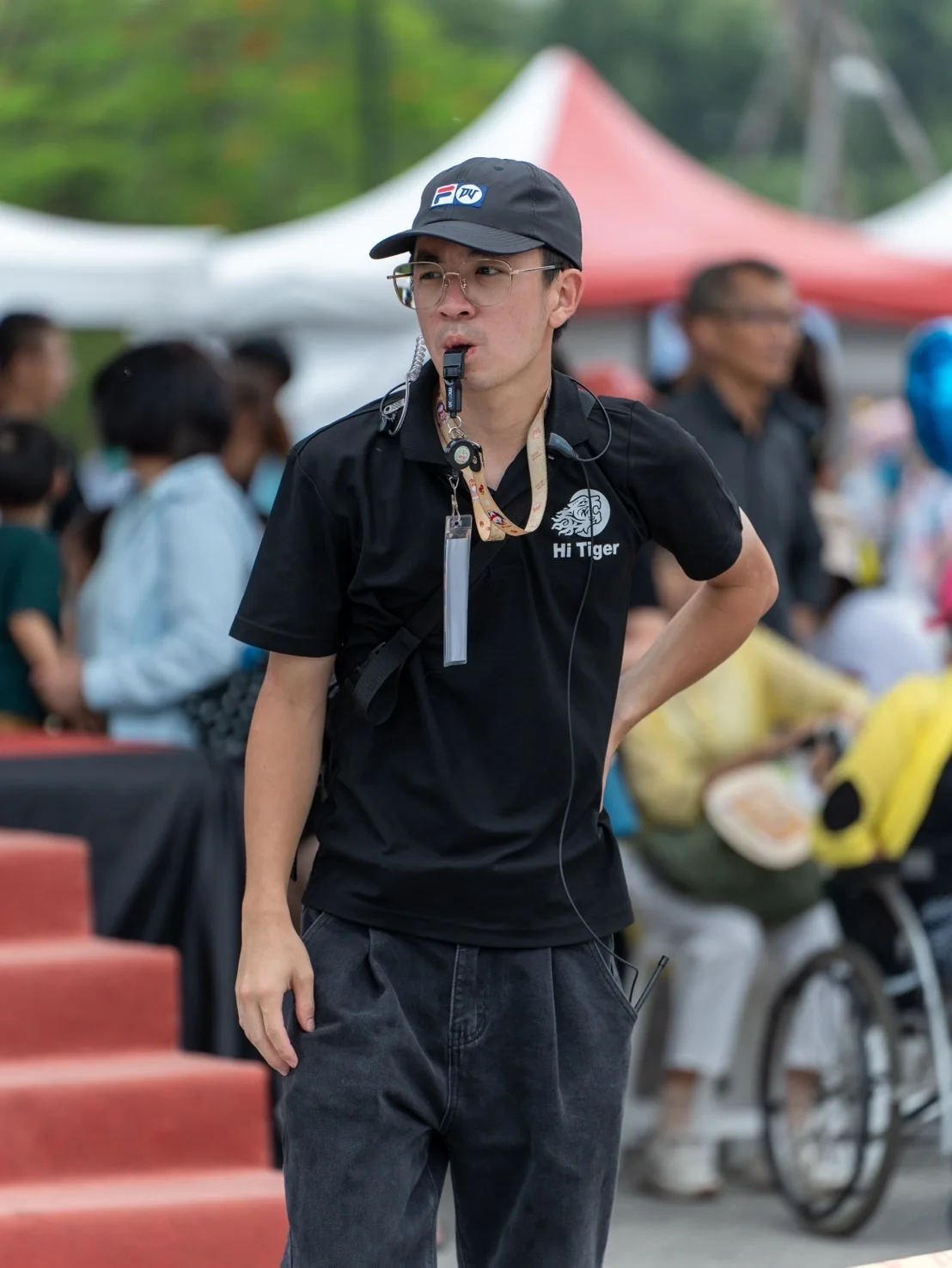 聯邦銀行ESG親子馨樂園開園！打造最有愛的永續派對，活動紀錄 8
