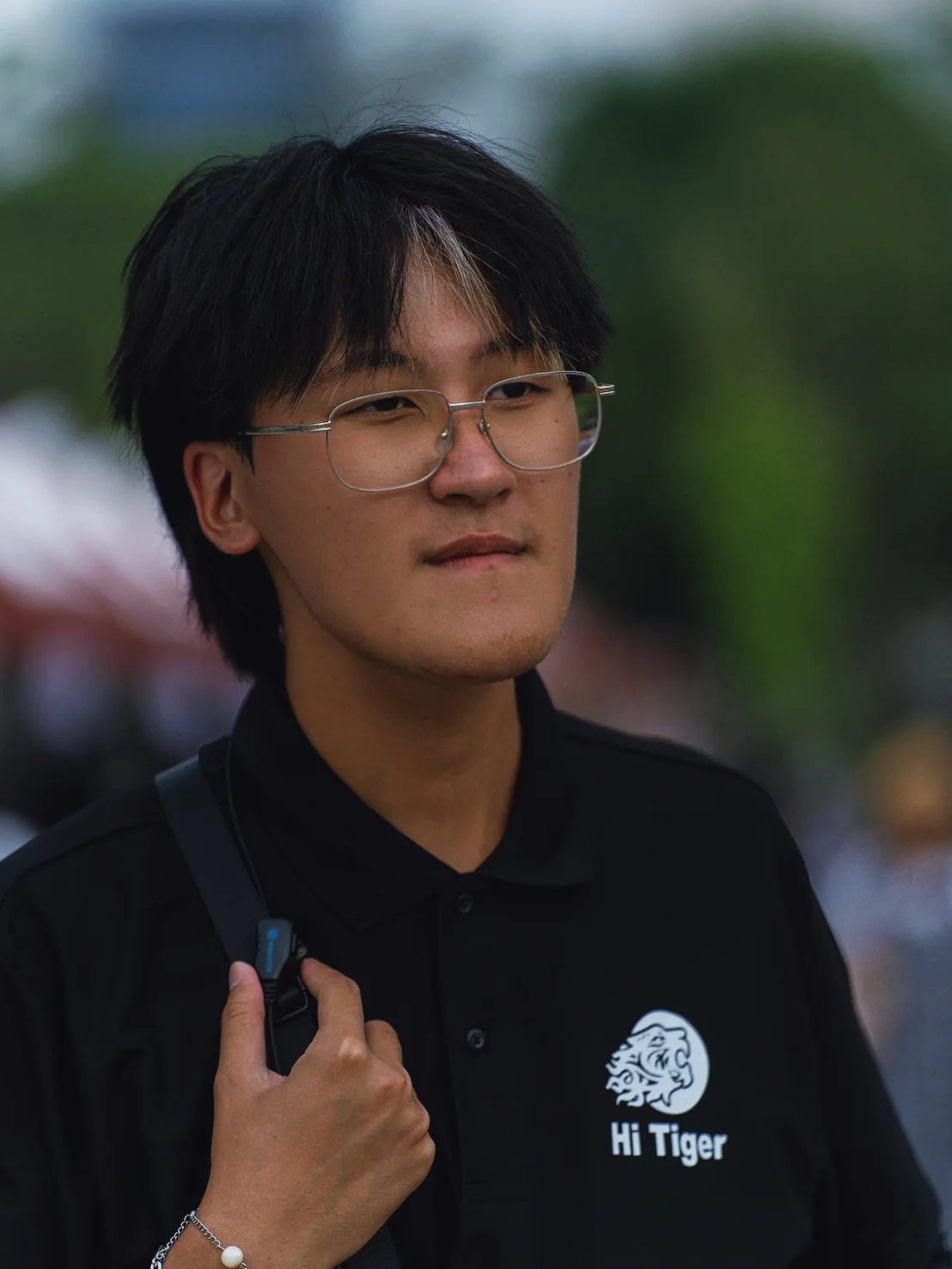 聯邦銀行ESG親子馨樂園開園！打造最有愛的永續派對，活動紀錄 12