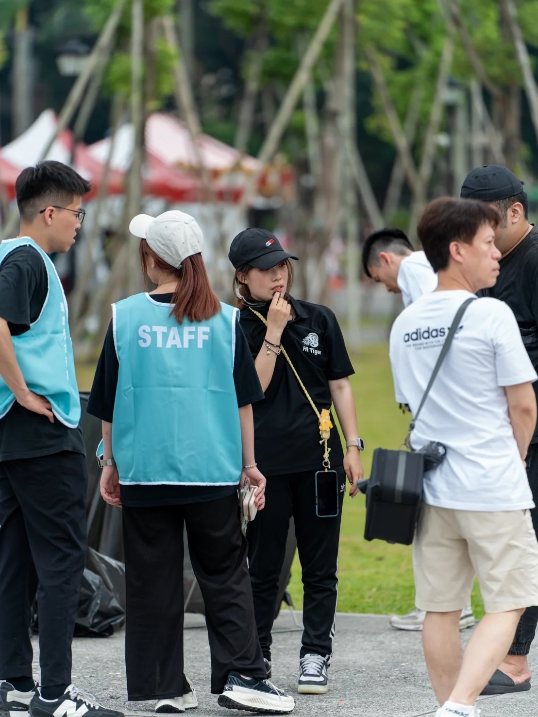 聯邦銀行ESG親子馨樂園開園！打造最有愛的永續派對，活動紀錄 5