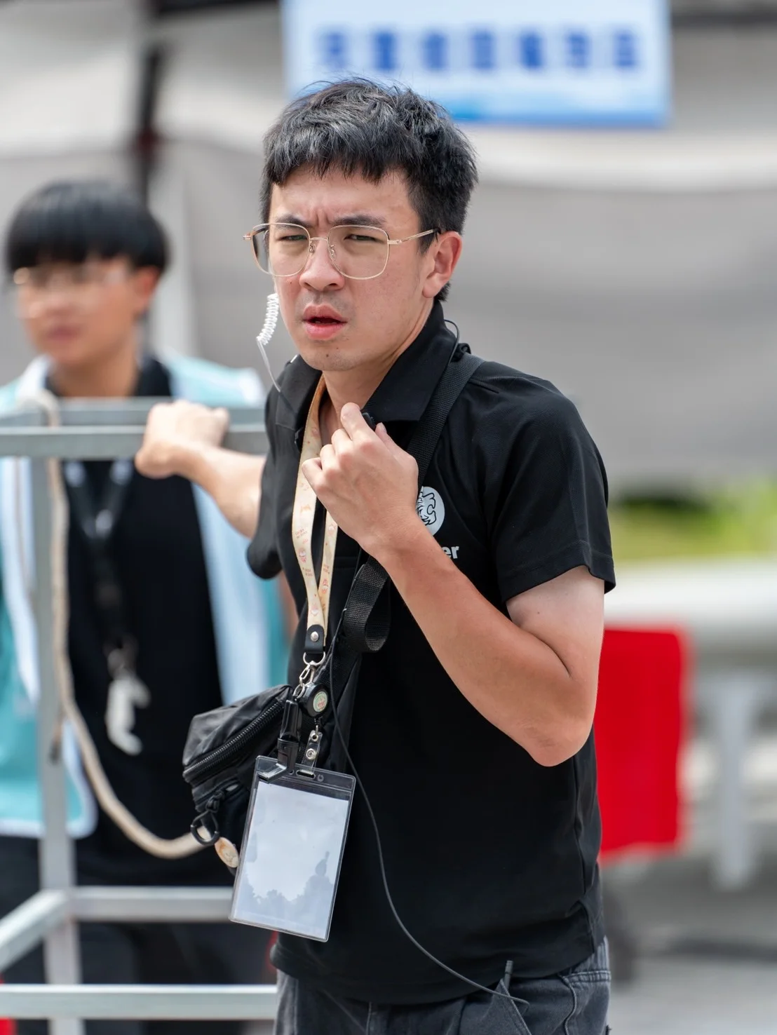 聯邦銀行ESG親子馨樂園開園！打造最有愛的永續派對，活動紀錄 6